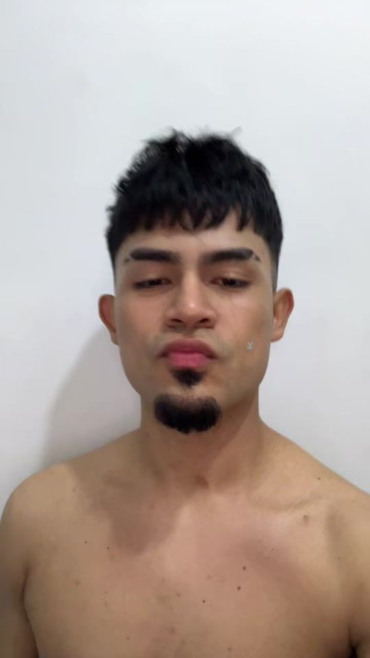 TikTok video thumbnail by josh.stryker