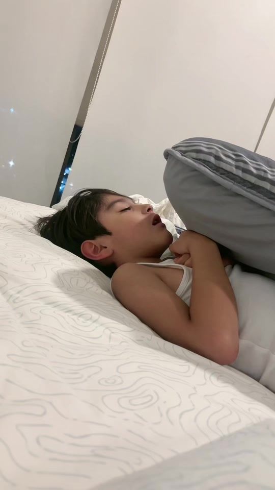 TikTok video thumbnail by lex._one._