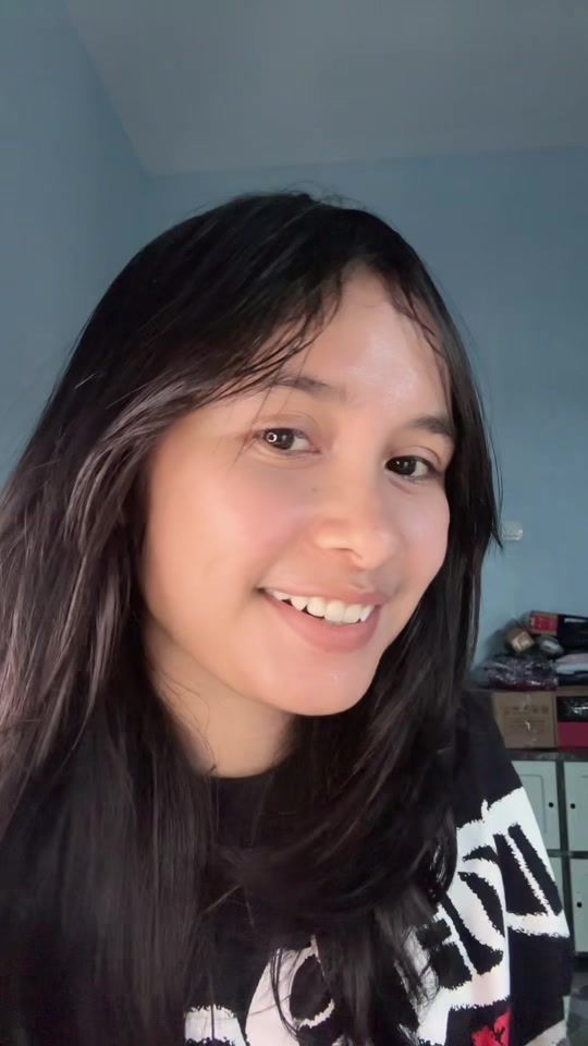 TikTok video thumbnail by g_ptry