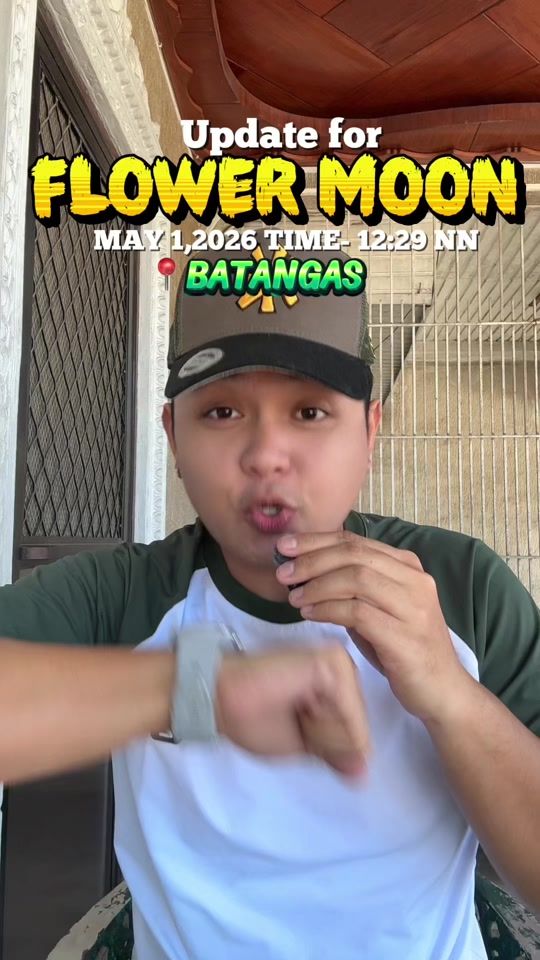 TikTok video thumbnail by imjvmofficial