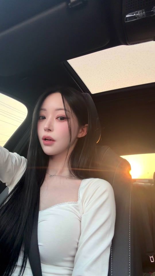 TikTok video thumbnail by _s_bb._