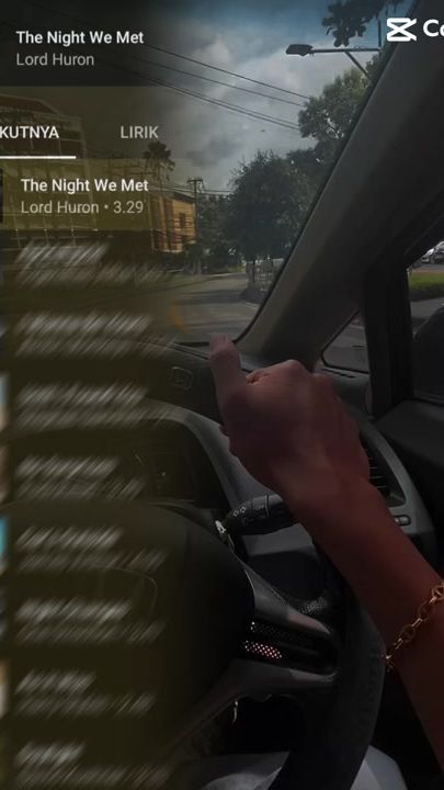 TikTok video thumbnail by markkemikeze