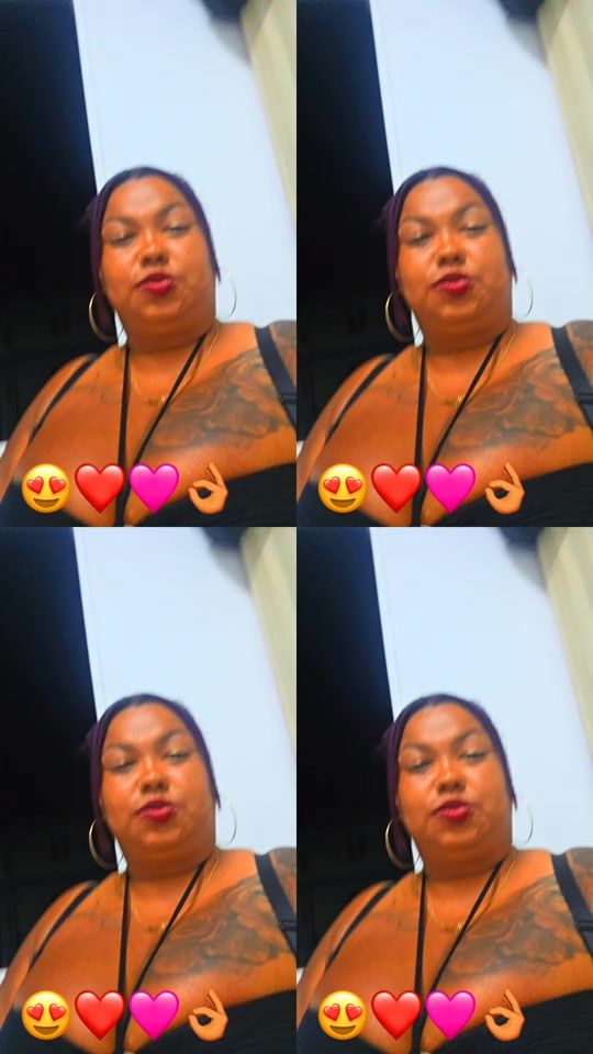 TikTok video thumbnail by sinquellachoux