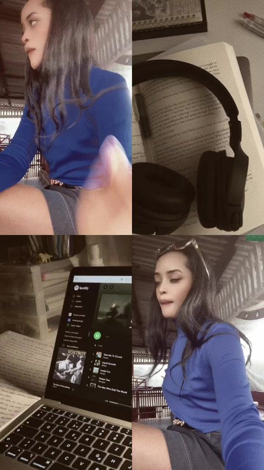 TikTok video thumbnail by gashumba41