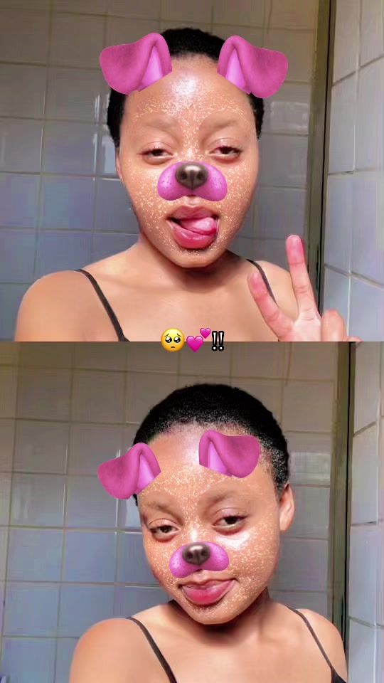 TikTok video thumbnail by boago.t.letsididi