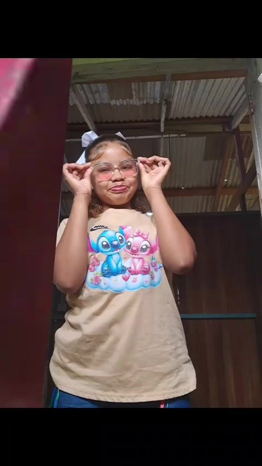 TikTok video thumbnail by chrisatkinson66