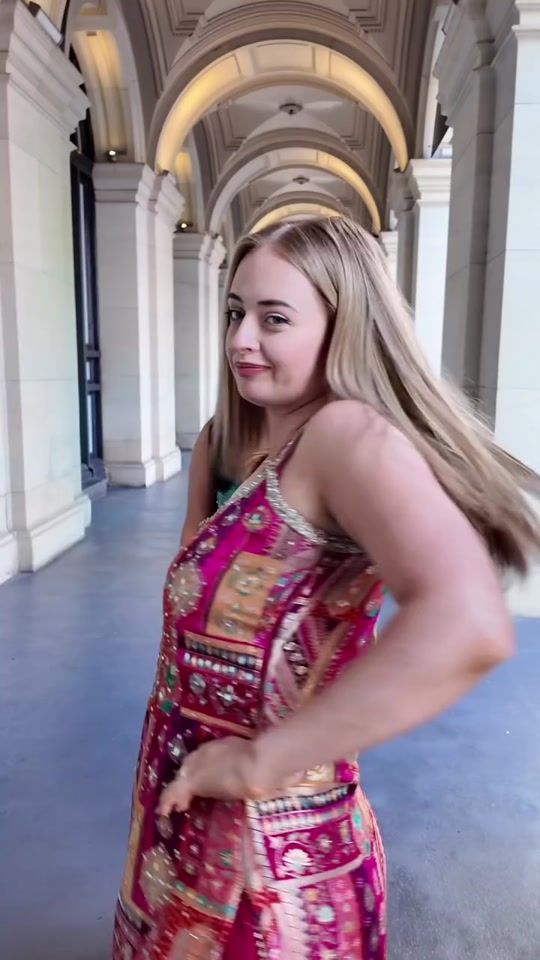 TikTok video thumbnail by manishadagore1
