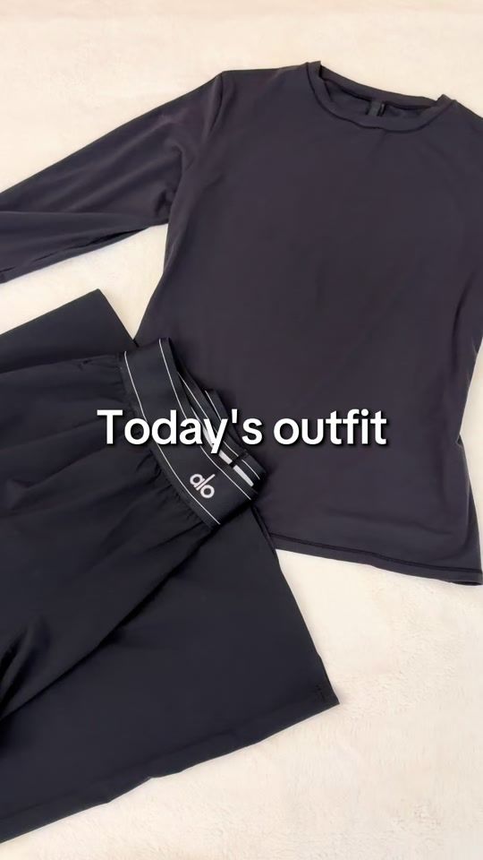 TikTok video thumbnail by jixheather_