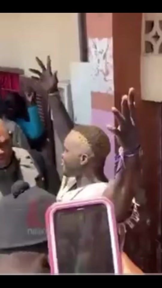TikTok video thumbnail by fallou_bou_anaconda