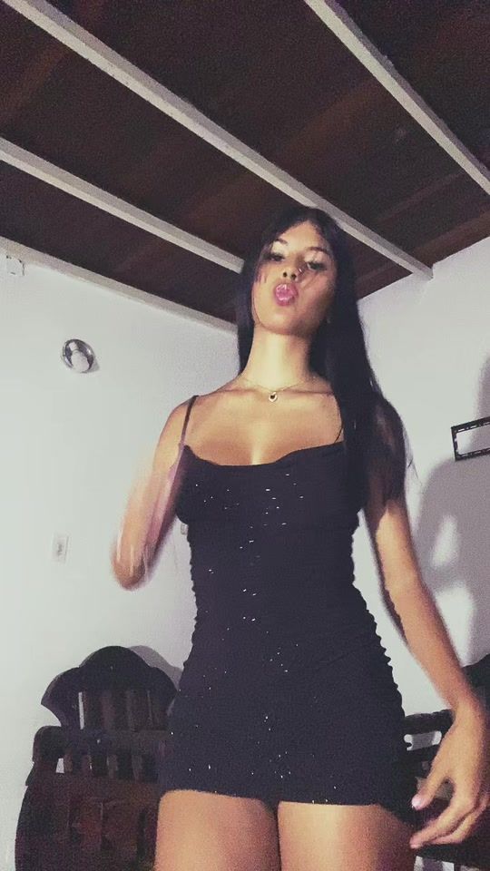 TikTok video thumbnail by verito.rr