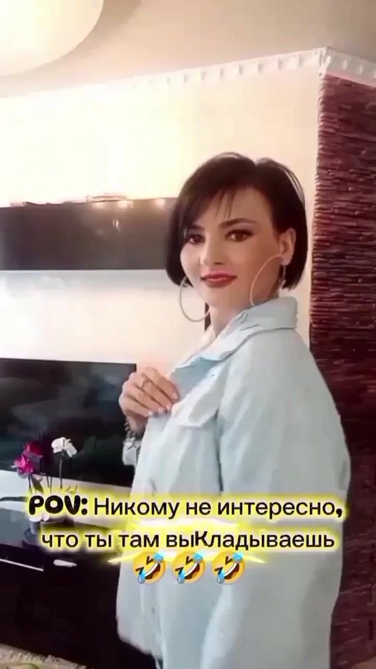 TikTok video thumbnail by collection_vip