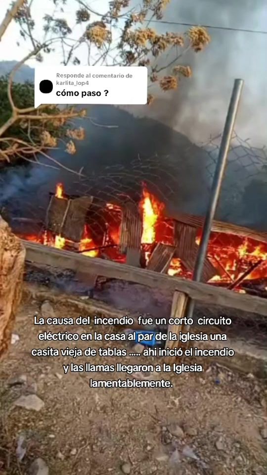 TikTok video thumbnail by jeydi_madrid2