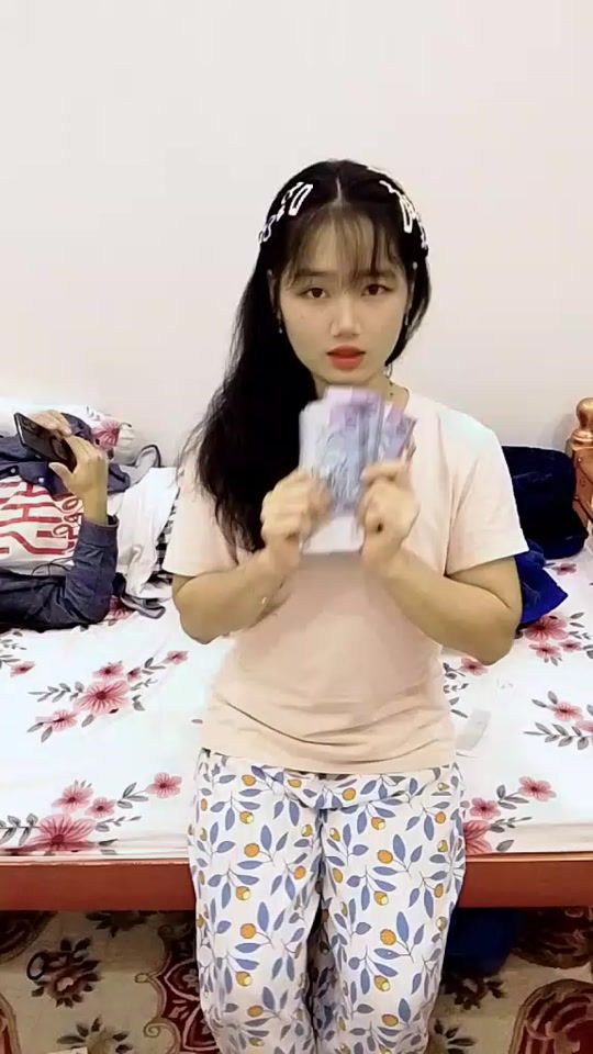 TikTok video thumbnail by thin.hling2