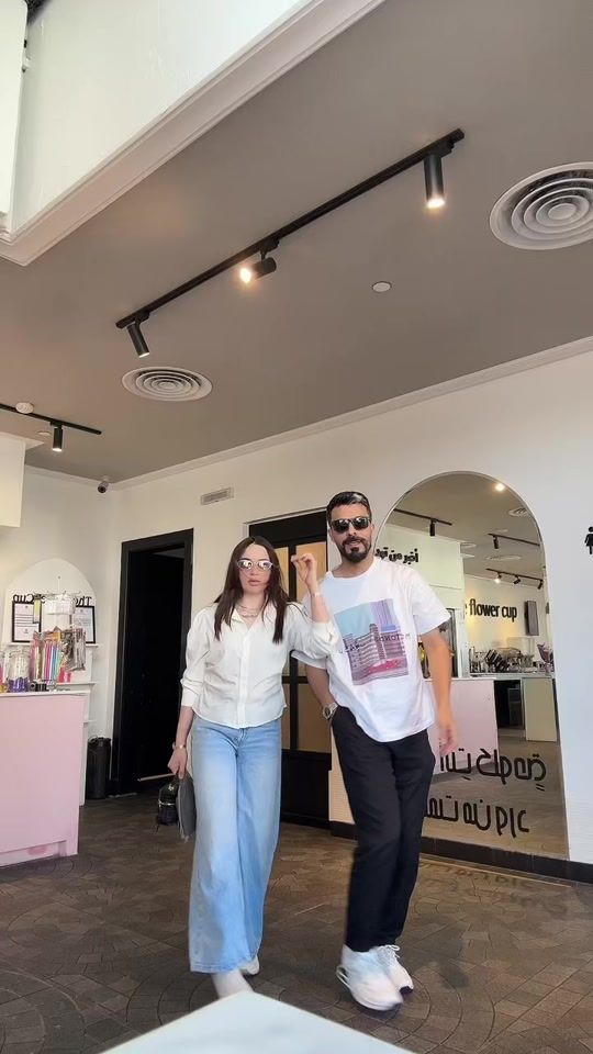 TikTok video thumbnail by ll_91m