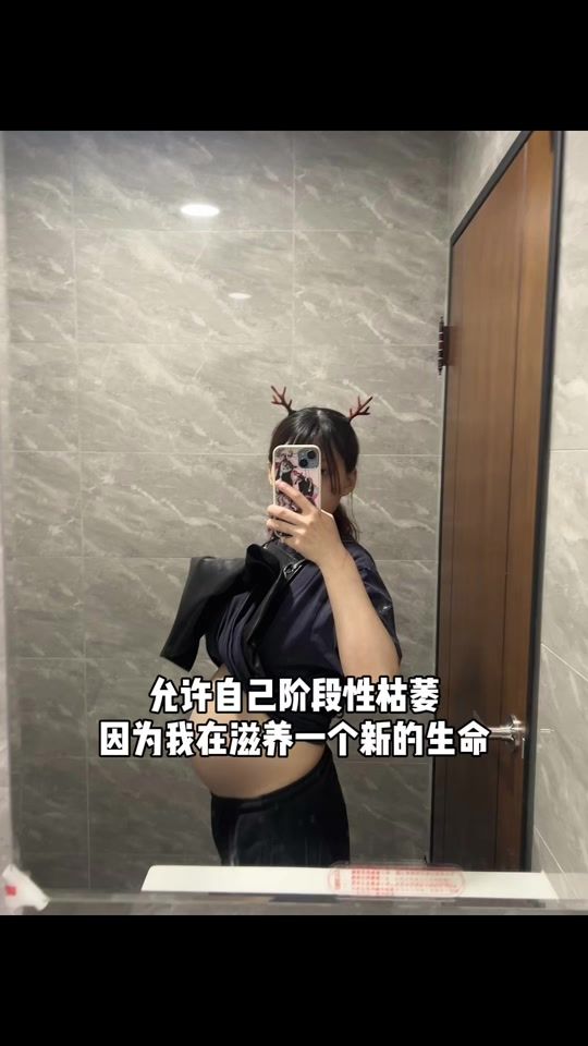 TikTok video thumbnail by marou._22