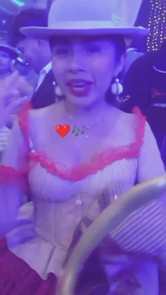 TikTok video thumbnail by jhoss_zarate