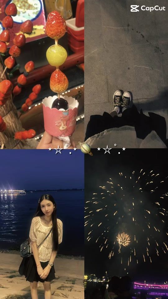 TikTok video thumbnail by carinaa101