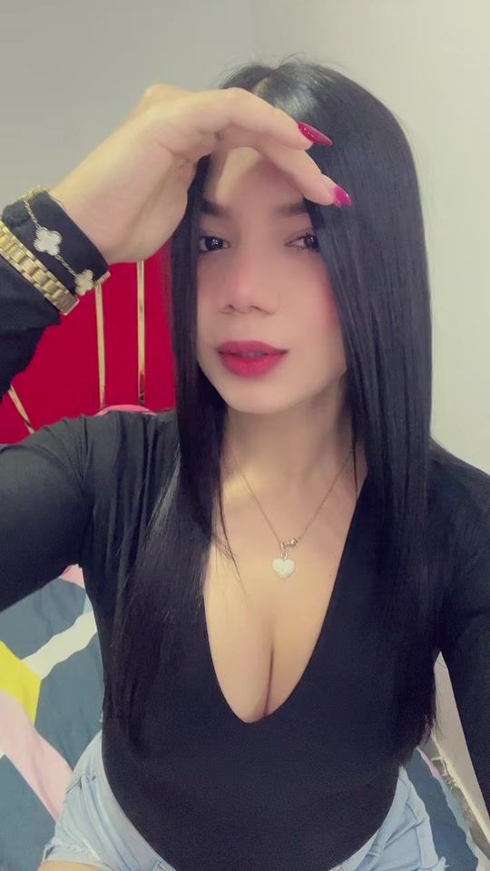 TikTok video thumbnail by mariiangel031