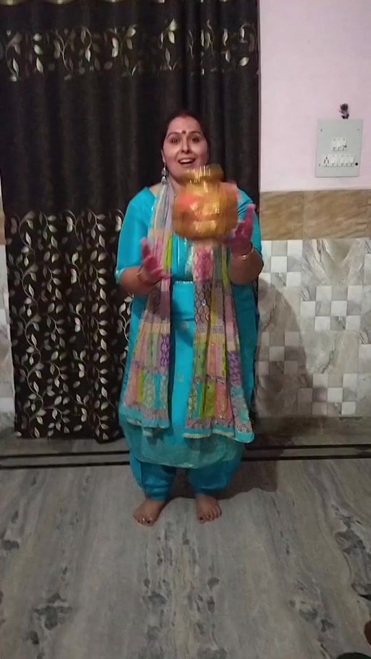 TikTok video thumbnail by tiktok.com90410