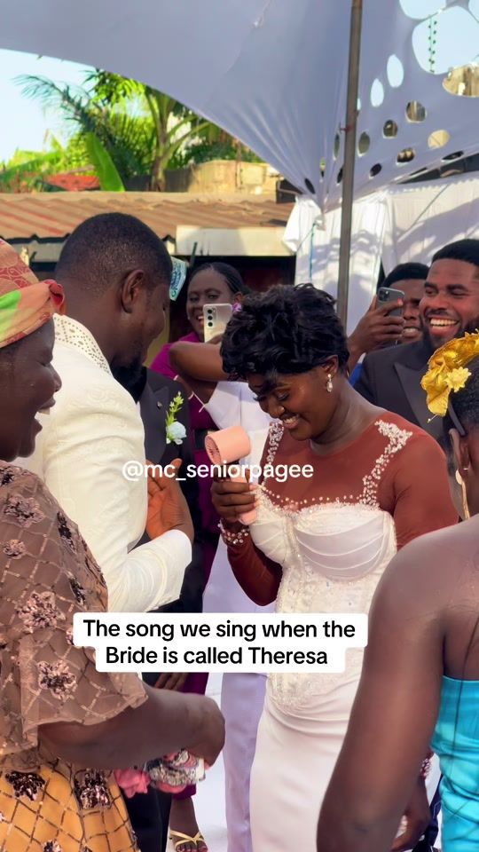 TikTok video thumbnail by mc_seniorpages