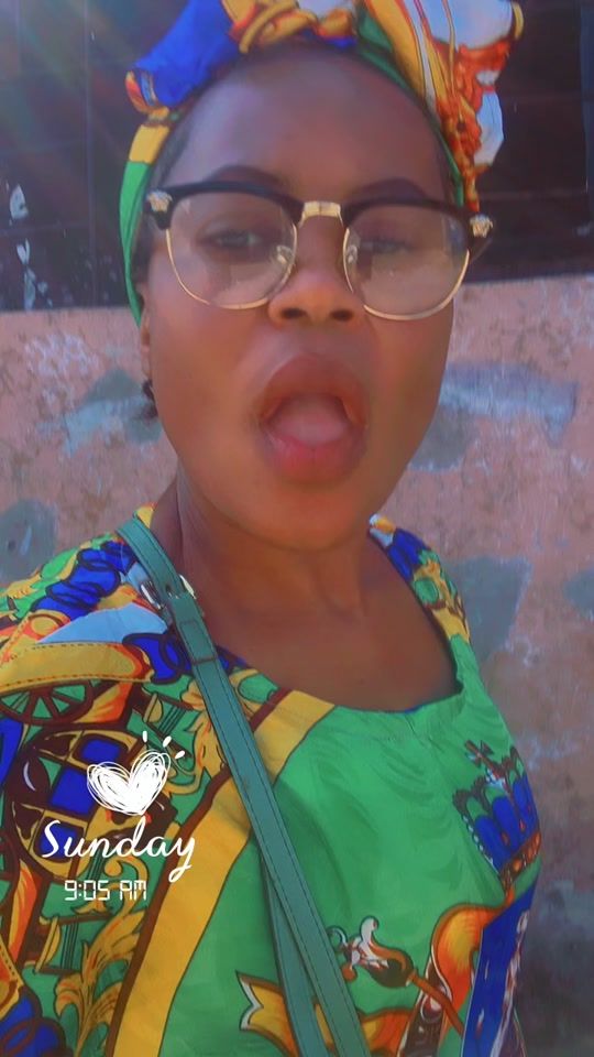 TikTok video thumbnail by victorieuse801