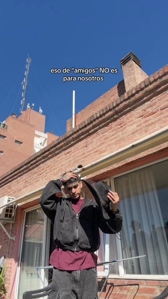 TikTok video thumbnail by vaalentinvargasok