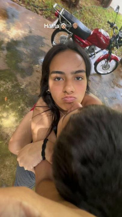 TikTok video thumbnail by dureramirez0508