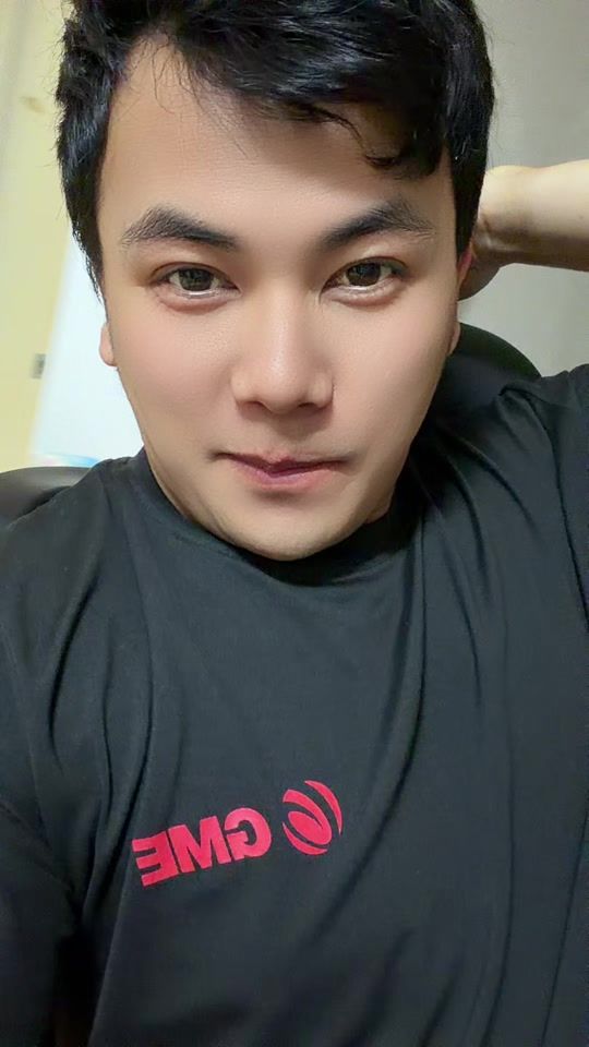 TikTok video thumbnail by kumarshrestha838