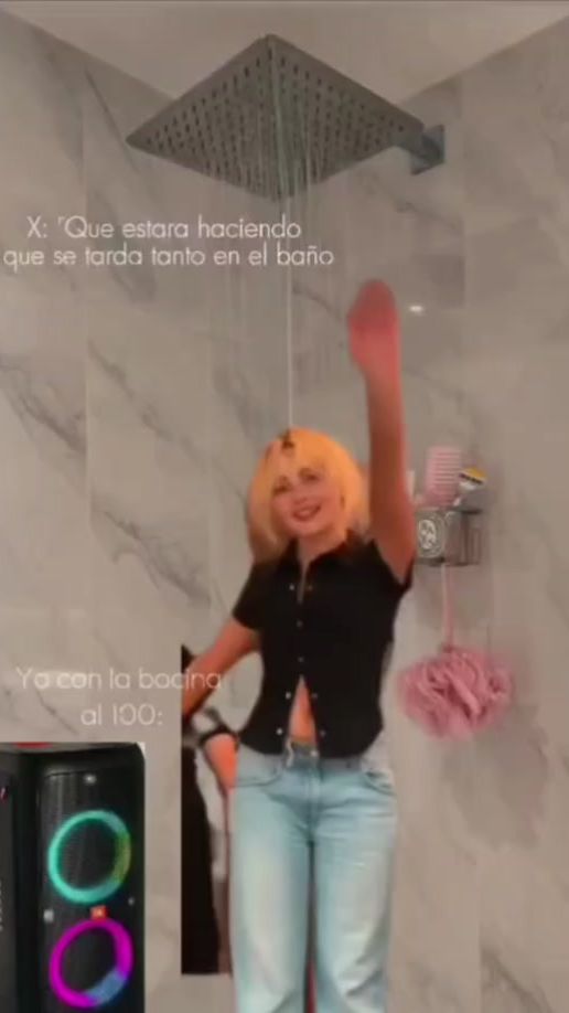 TikTok video thumbnail by _ashgi.loaizaa