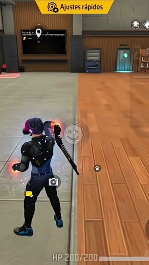 TikTok video thumbnail by spiderstyle1