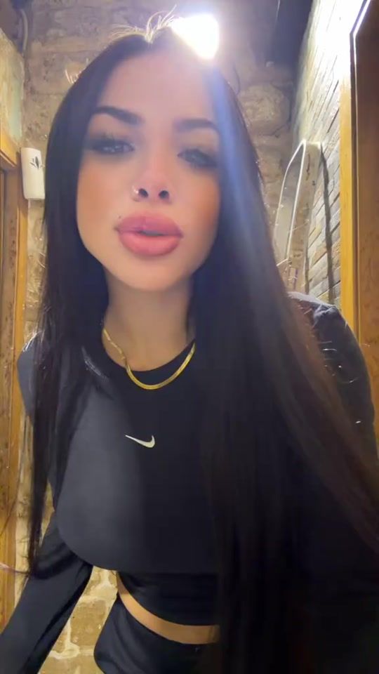 TikTok video thumbnail by ragadqueen59