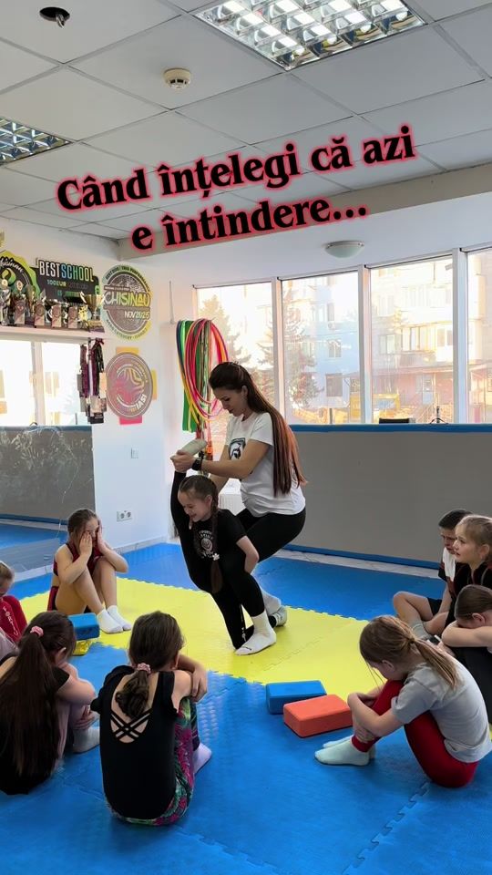 TikTok video thumbnail by cristina.lozinschi