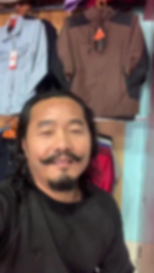 TikTok video thumbnail by gdmdarlami