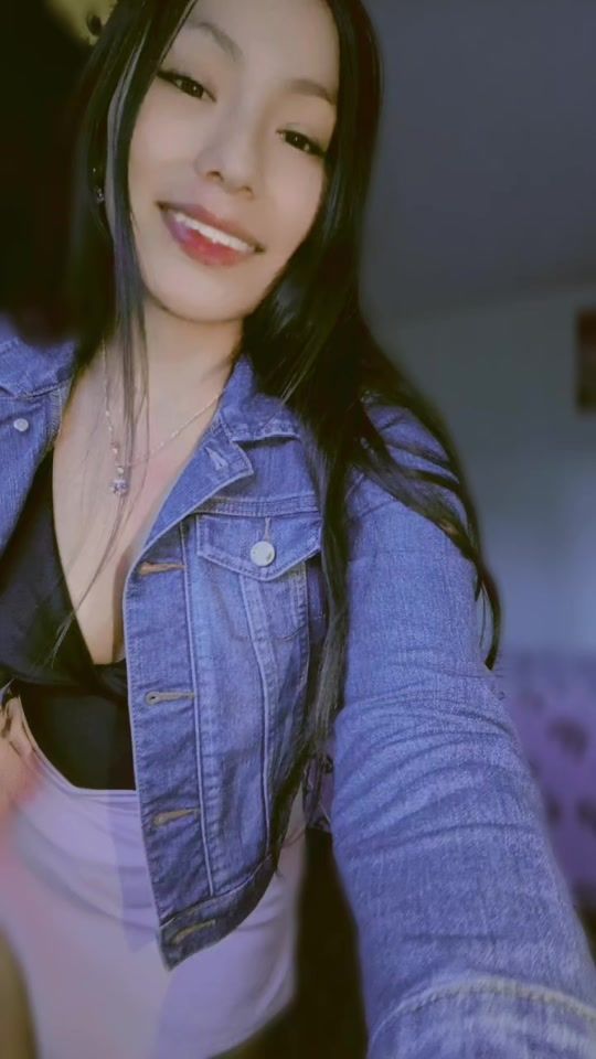 TikTok video thumbnail by thalia_chaparrita_