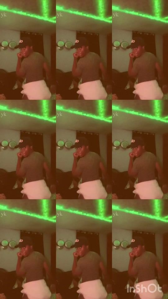 TikTok video thumbnail by laurianebaby0