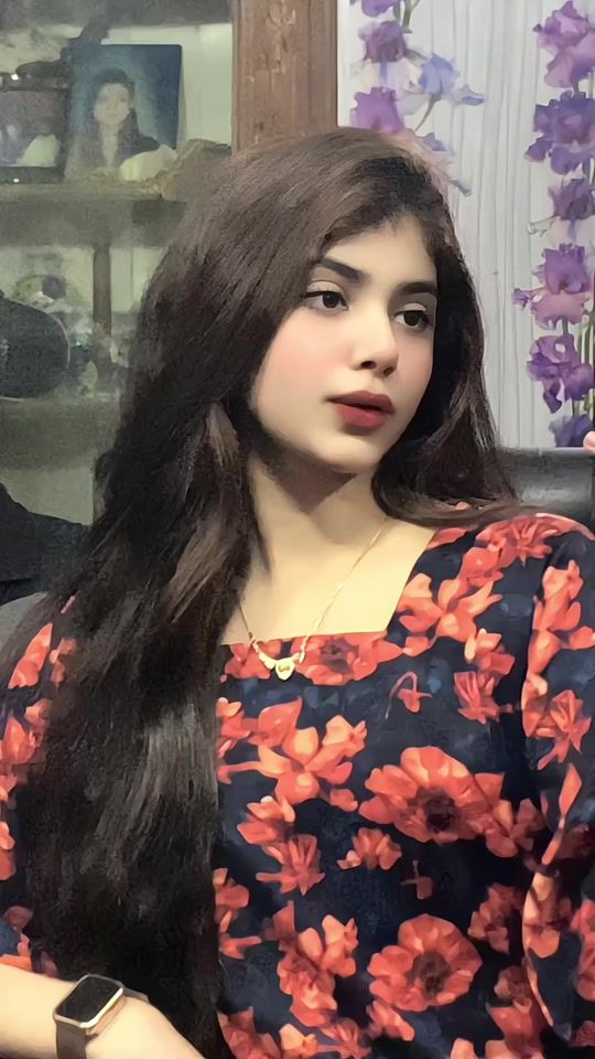 TikTok video thumbnail by ayat.malik59