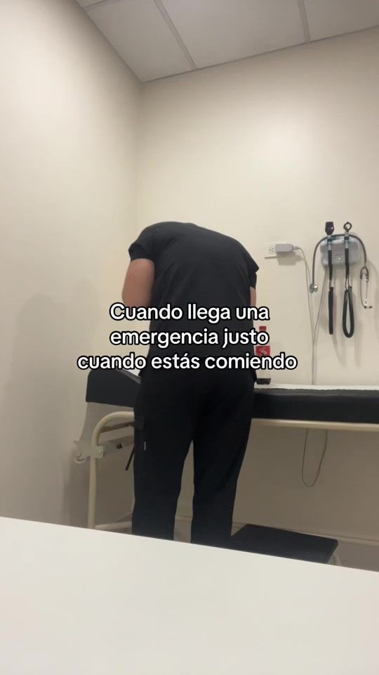 TikTok video thumbnail by danielortizvillav