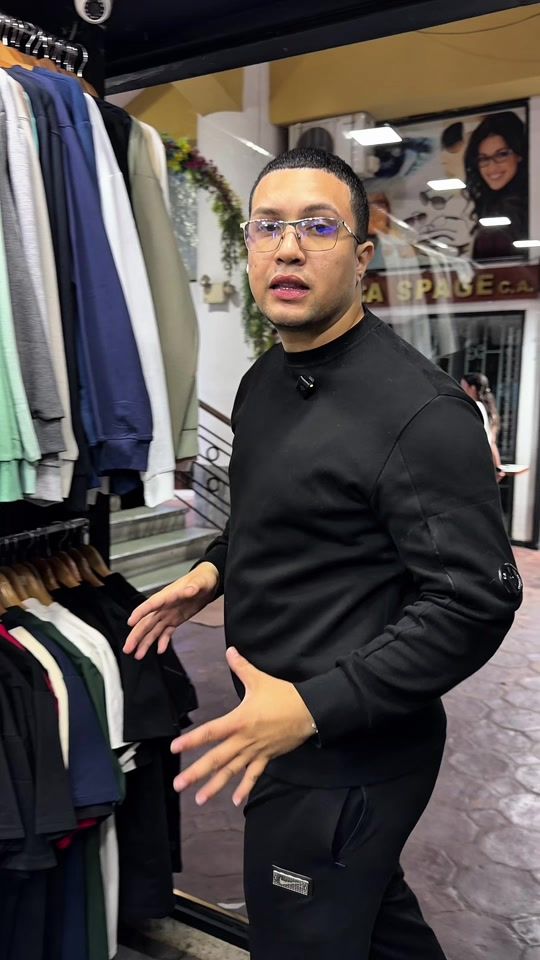 TikTok video thumbnail by angel_urban2