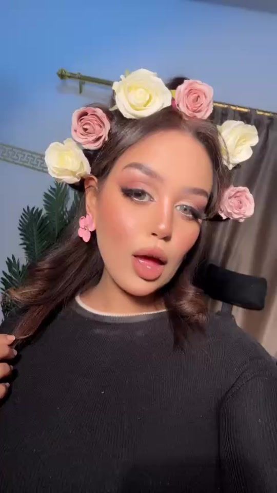 TikTok video thumbnail by nouhe141