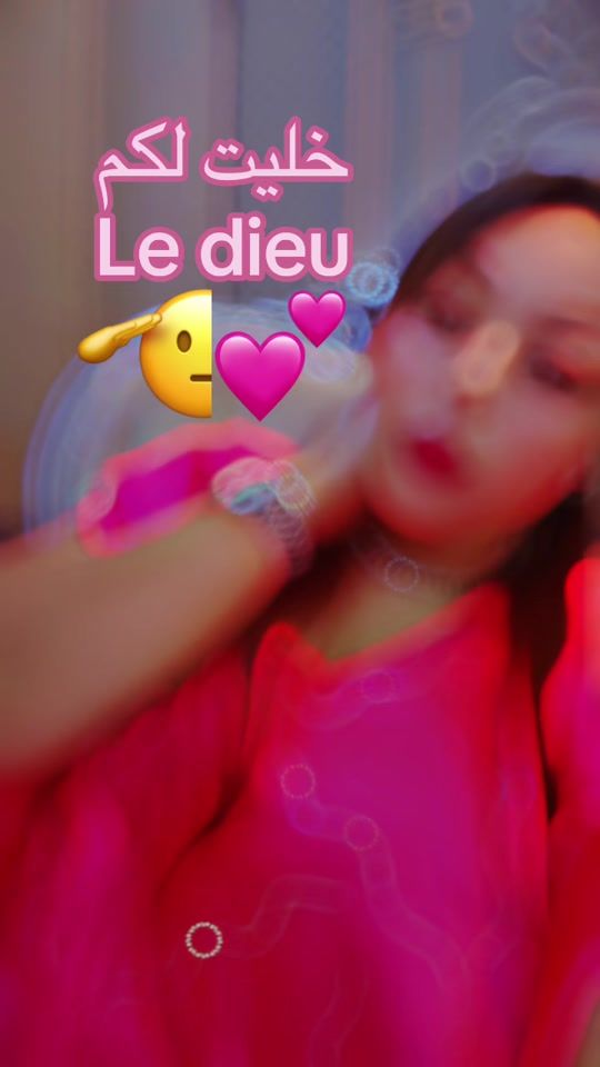 TikTok video thumbnail by naimarasta2