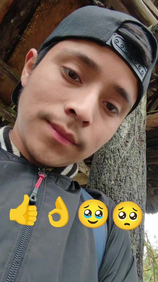 TikTok video thumbnail by esdras.cal1