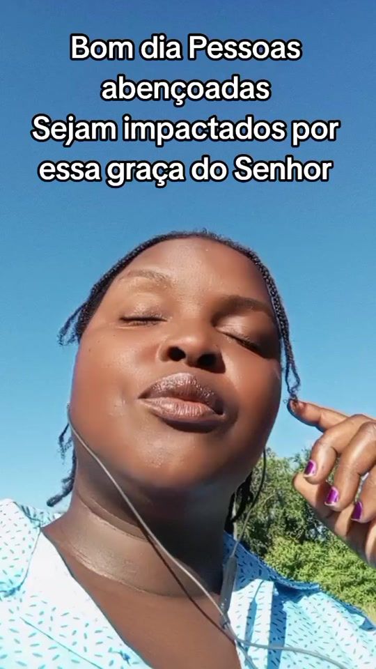 TikTok video thumbnail by lindadaana