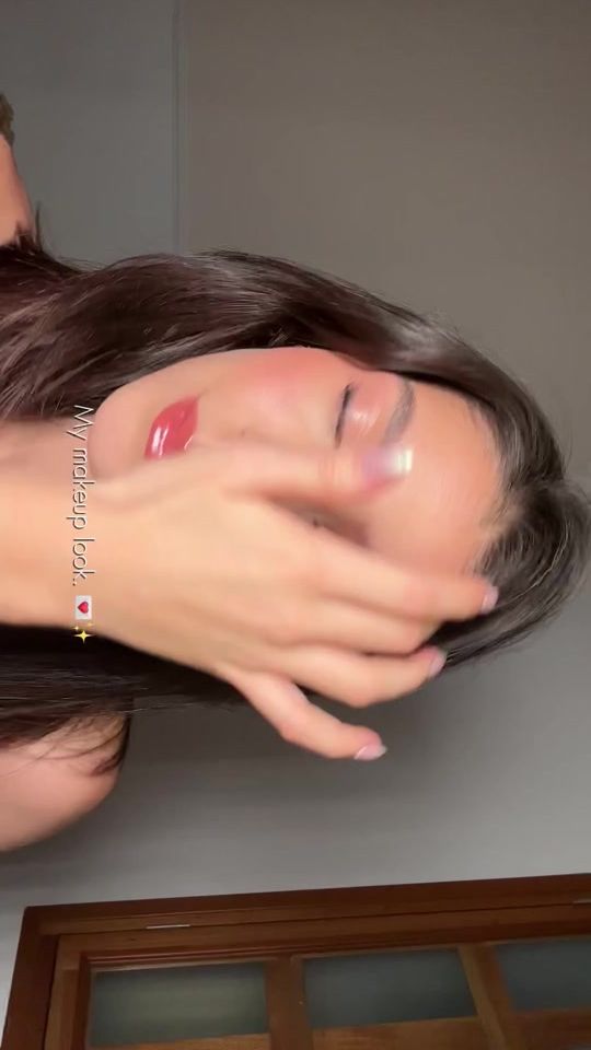 TikTok video thumbnail by elizabethchav