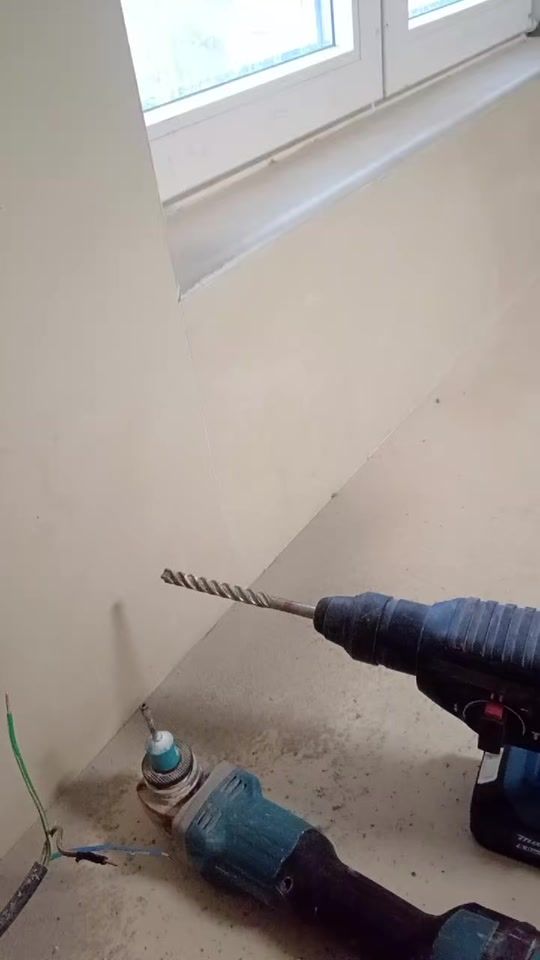 TikTok video thumbnail by plumb_and_heating