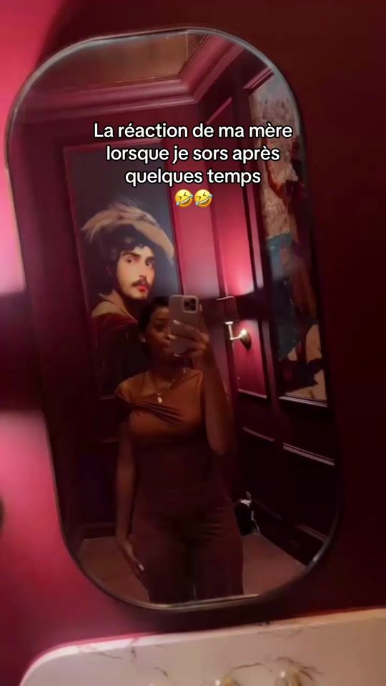 TikTok video thumbnail by bl.sephs