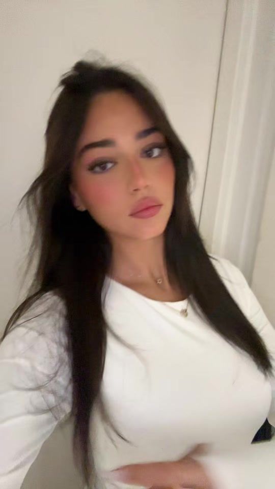 TikTok video thumbnail by brit_a2