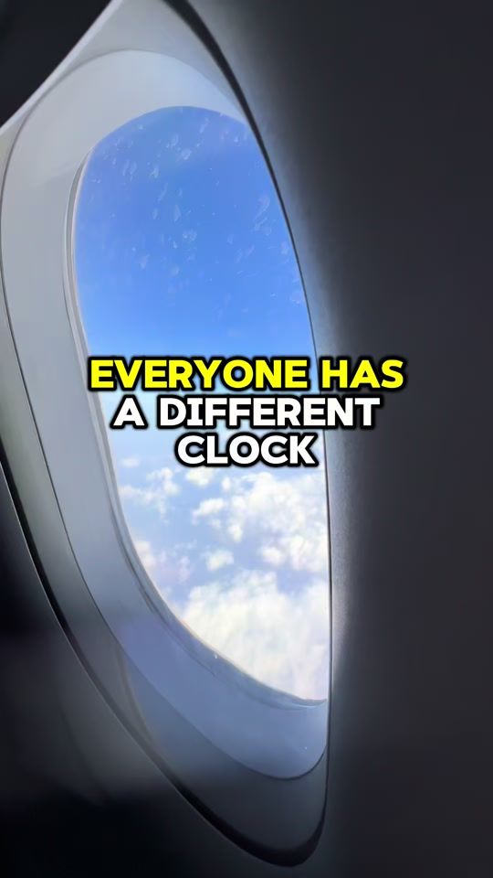 TikTok video thumbnail by elcglobal