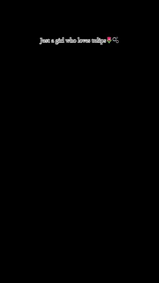 TikTok video thumbnail by ragishmadangal0