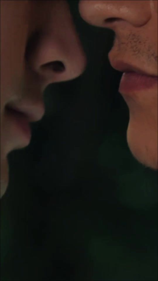 TikTok video thumbnail by chierandom