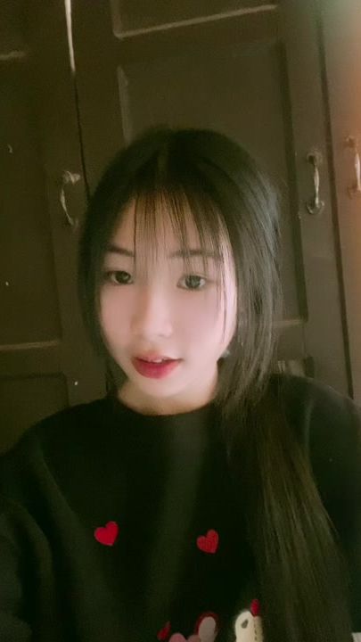 TikTok video thumbnail by vinitda.1